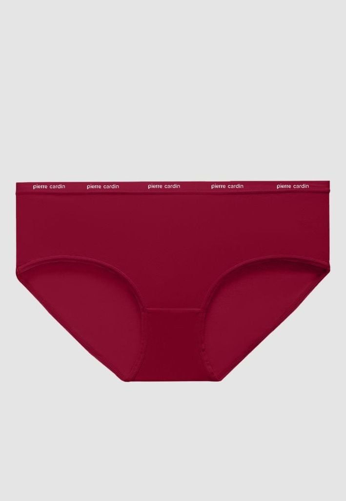 Quần lót nữ hộp Pierre Cardin 505-7482