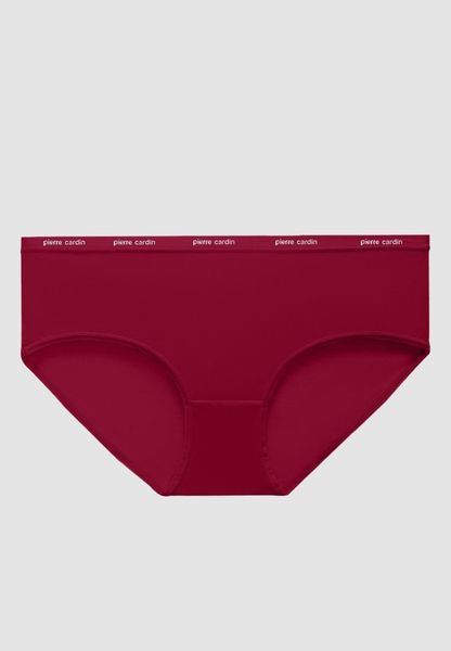  Quần lót nữ hộp Pierre Cardin 505-7482 