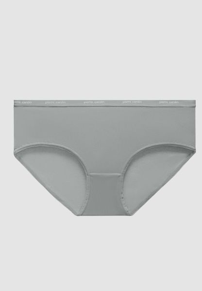  Quần lót nữ hộp Pierre Cardin 505-7483 