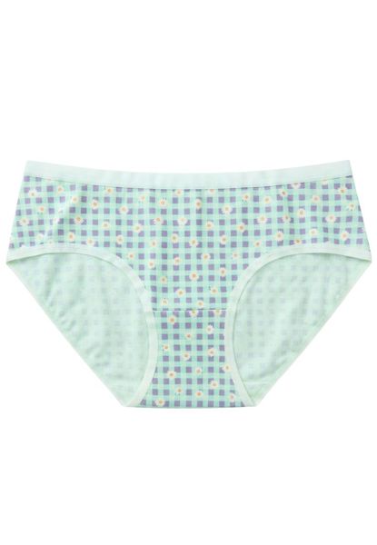  Quần lót nữ hộp Pierre Cardin 505-7549 