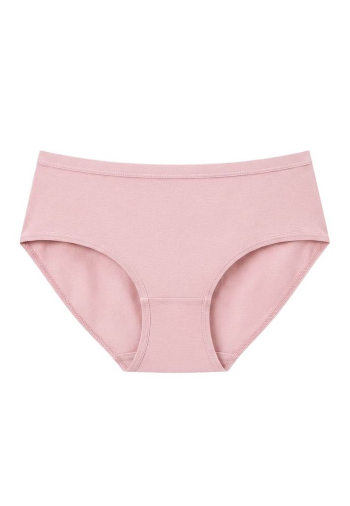 Quần lót nữ hộp Pierre Cardin 505-7549