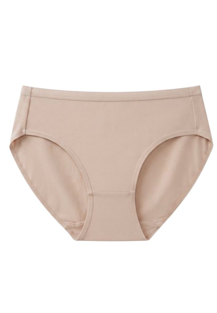 Quần lót nữ hộp Pierre Cardin 505-7549