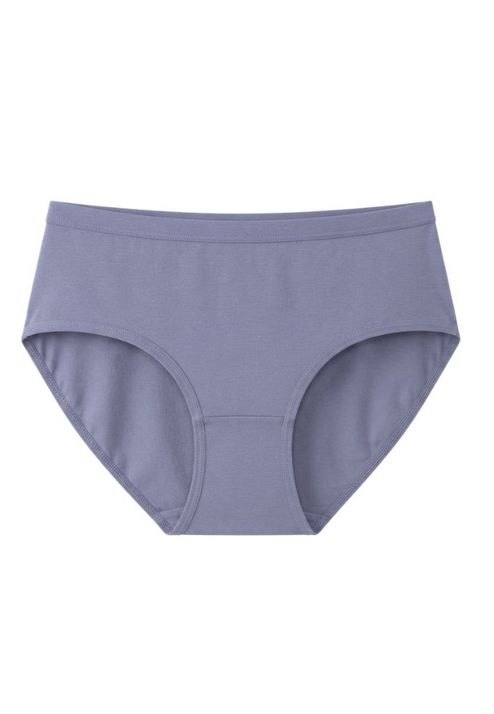 Quần lót nữ hộp Pierre Cardin 505-7549