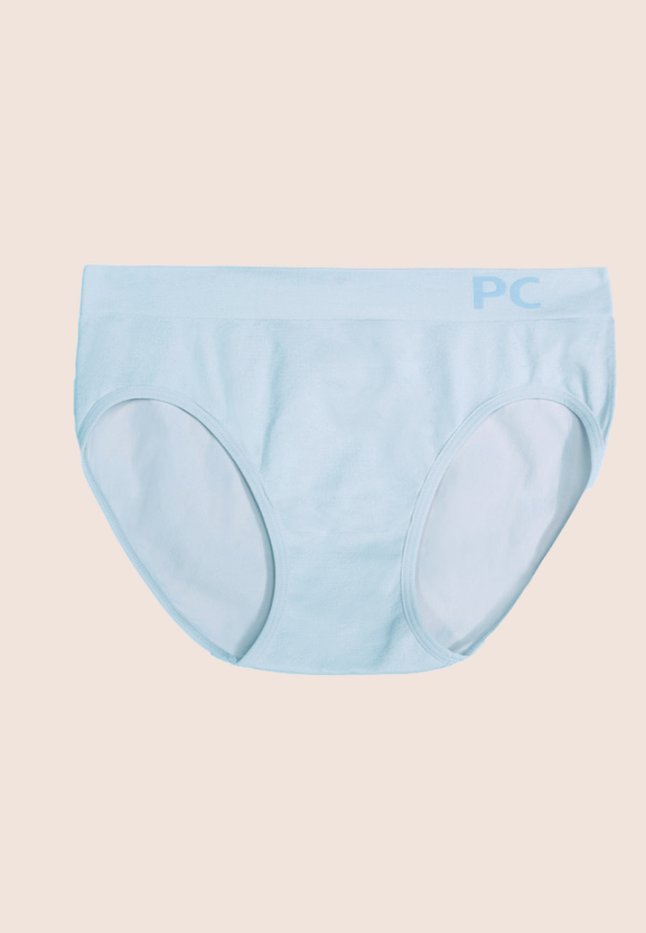 Quần lót nữ Pierre Cardin 509-6301