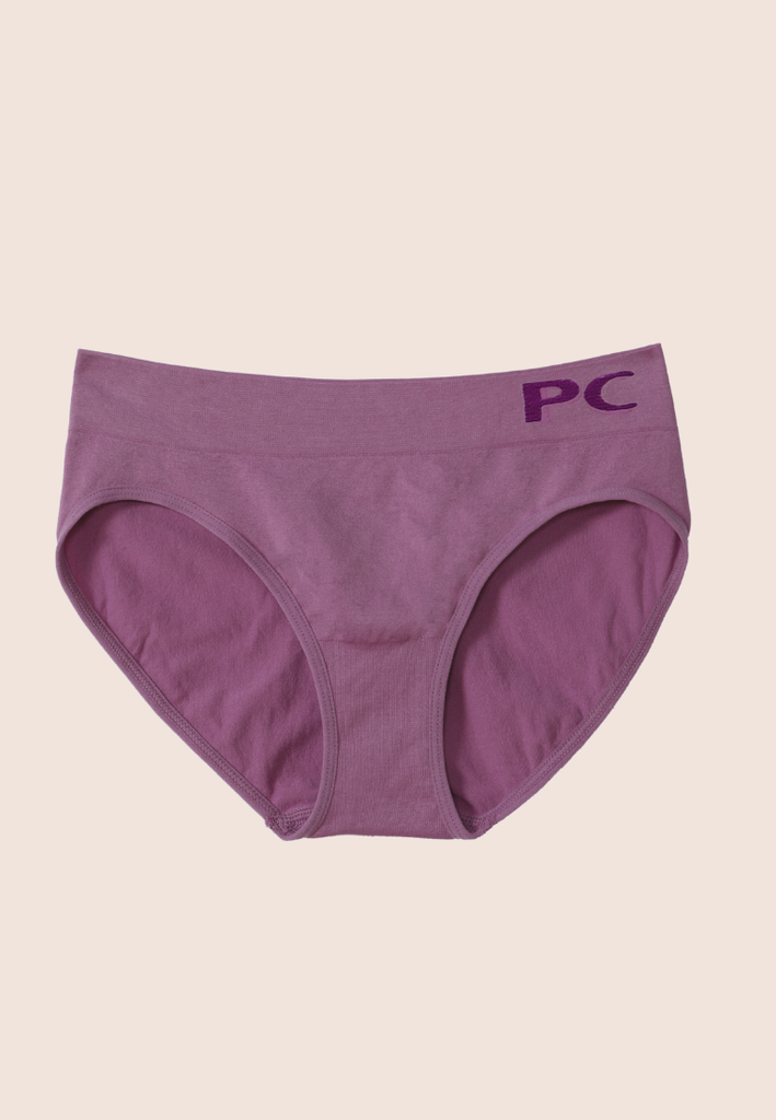 Quần lót nữ Pierre Cardin 509-6301