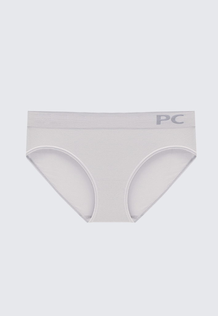 Quần lót nữ Pierre Cardin 509-6301