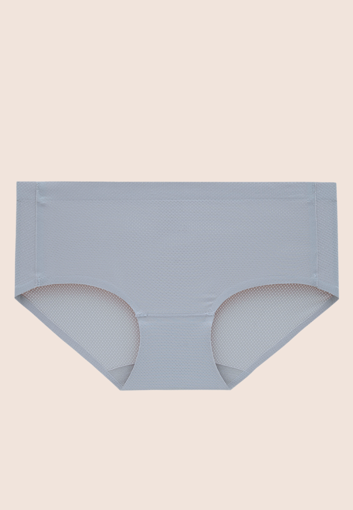 Quần lót nữ Pierre Cardin 509-6447