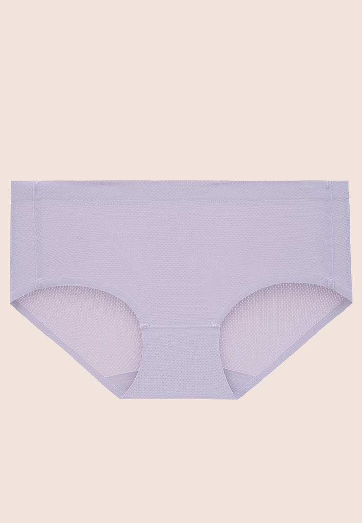 Quần lót nữ Pierre Cardin 509-6447