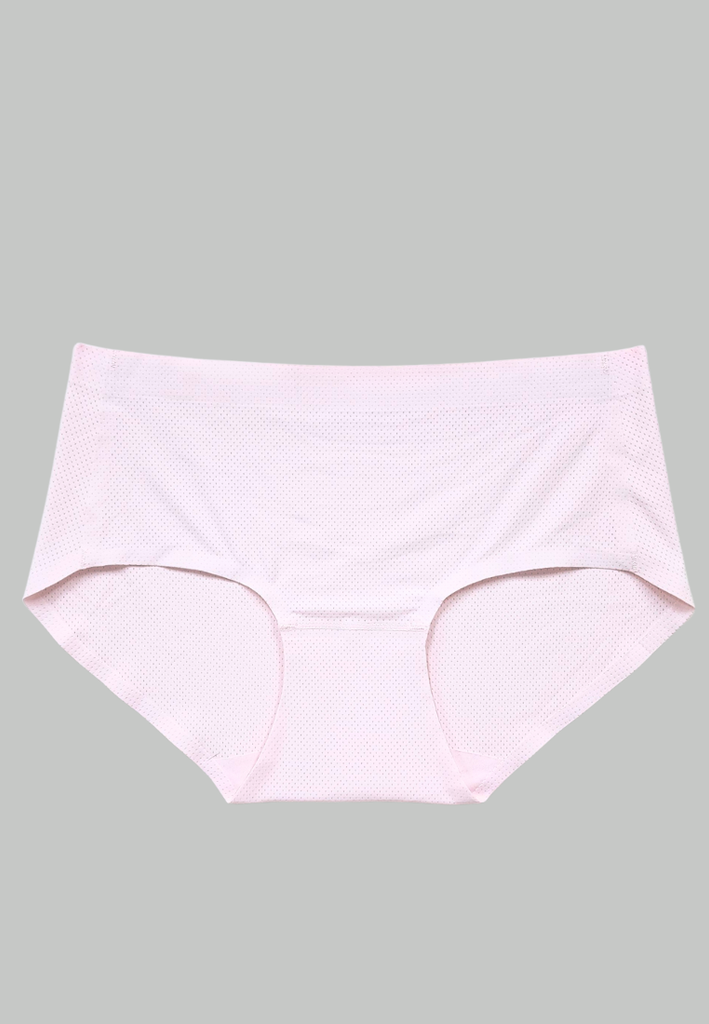 Quần lót nữ Pierre Cardin 509-6447