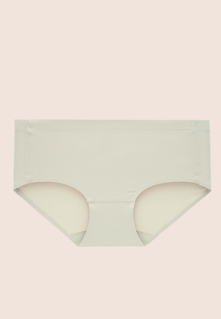 Quần lót nữ Pierre Cardin 509-6447