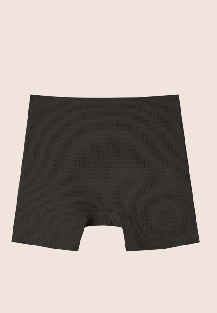 Quần lót nữ Pierre Cardin 509-7460B