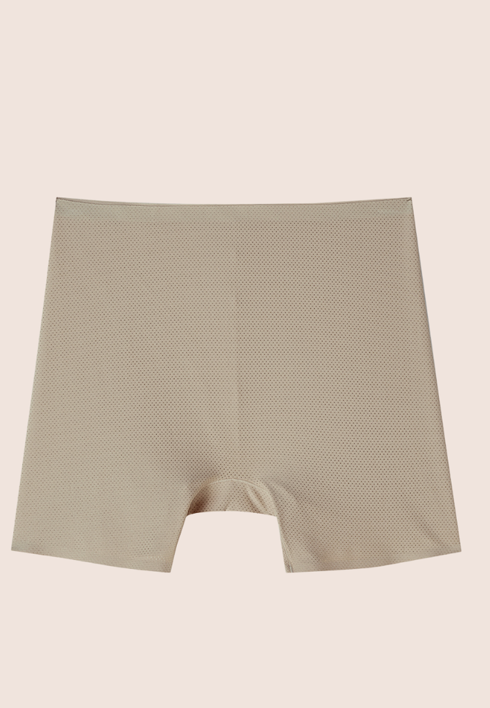 Quần lót nữ Pierre Cardin 509-7460B
