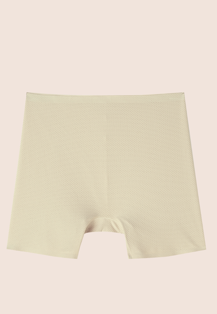 Quần lót nữ Pierre Cardin 509-7460B