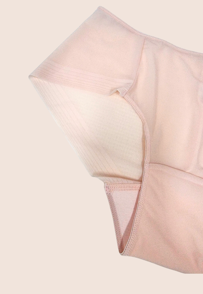 Quần lót nữ Pierre Cardin 509-7563H