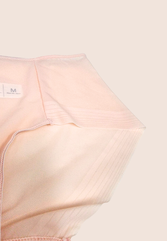 Quần lót nữ Pierre Cardin 509-7563H