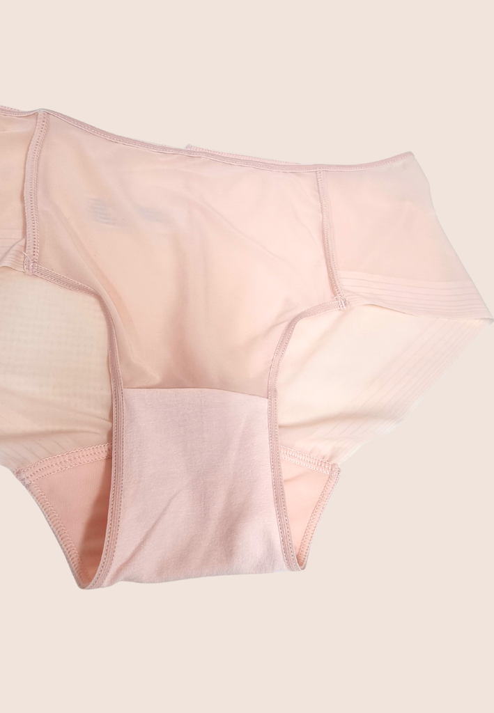 Quần lót nữ Pierre Cardin 509-7563H