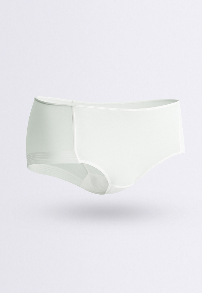 Quần lót nữ Pierre Cardin 509-7563H