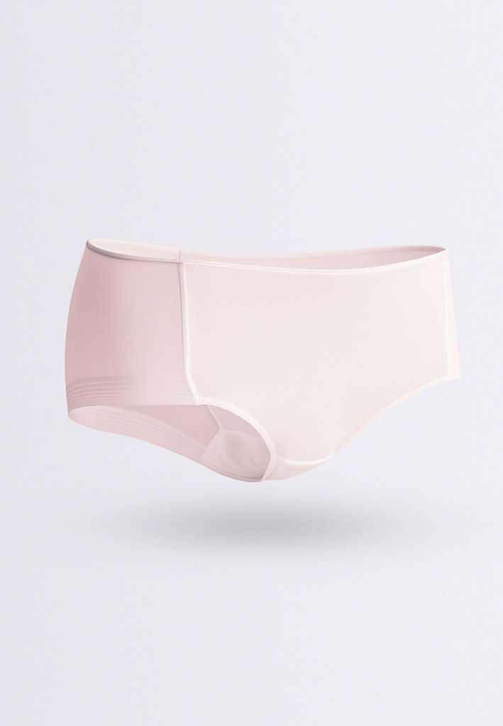 Quần lót nữ Pierre Cardin 509-7563H