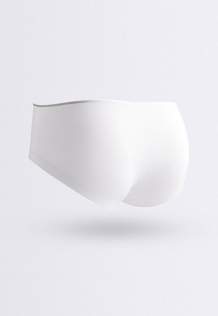 Quần lót nữ Pierre Cardin 509-7563H