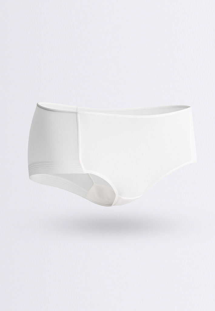 Quần lót nữ Pierre Cardin 509-7563H