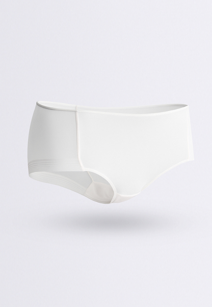  Quần lót nữ Pierre Cardin 509-7563H 