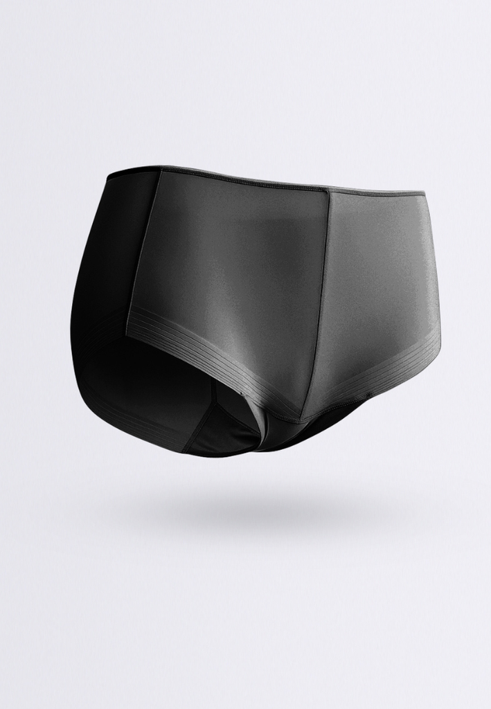 Quần lót nữ Pierre Cardin 509-7564H