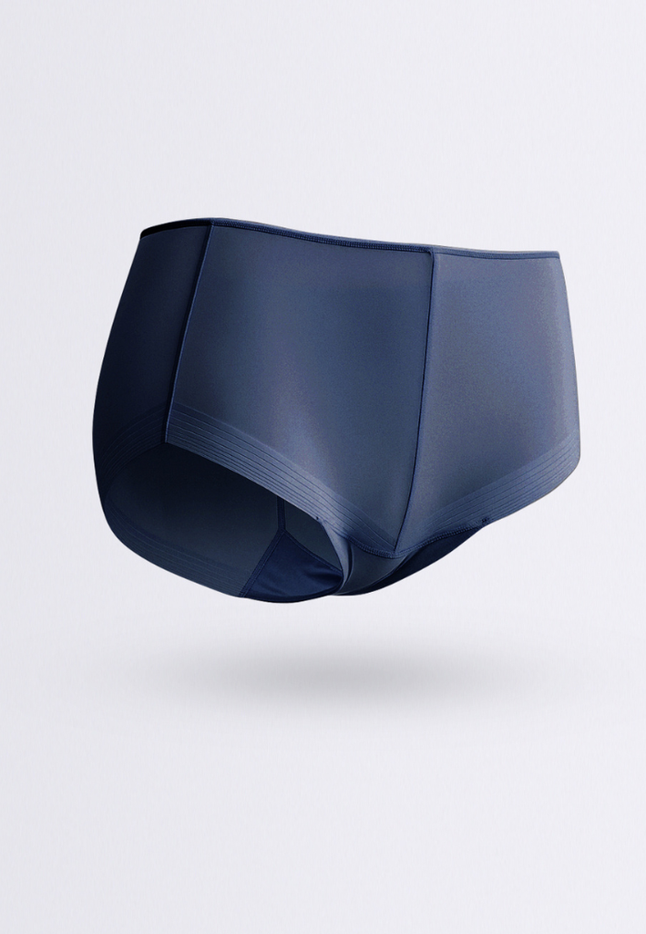 Quần lót nữ Pierre Cardin 509-7564H