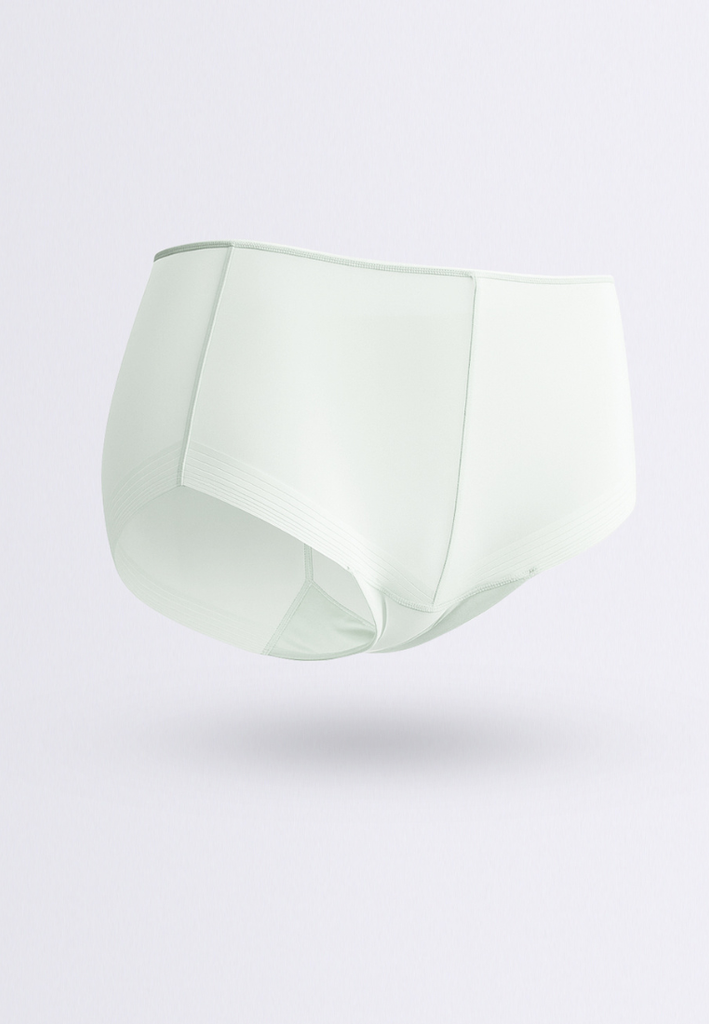 Quần lót nữ Pierre Cardin 509-7564H