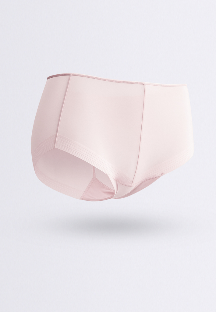 Quần lót nữ Pierre Cardin 509-7564H