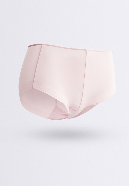  Quần lót nữ Pierre Cardin 509-7564H 