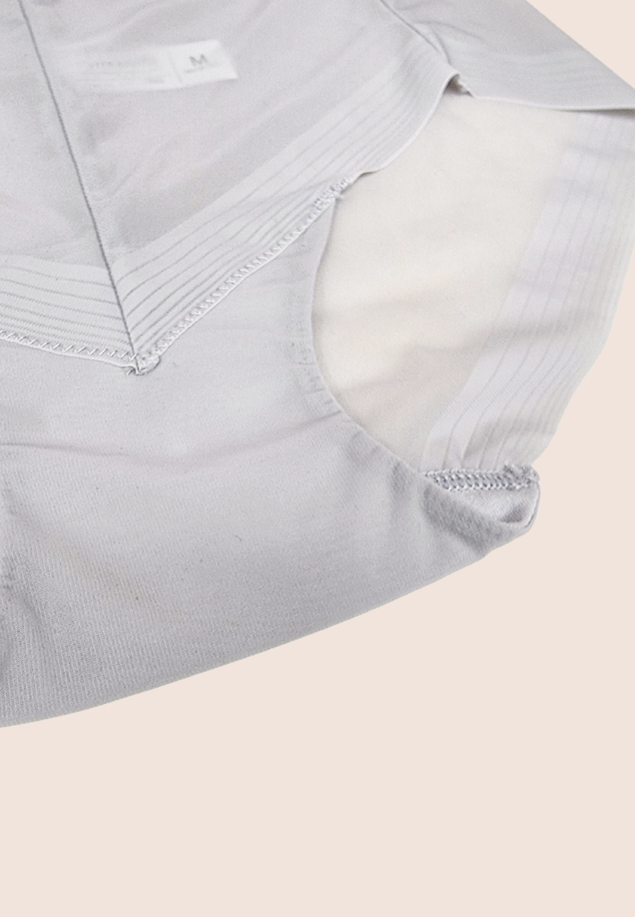 Quần lót nữ Pierre Cardin 509-7564H