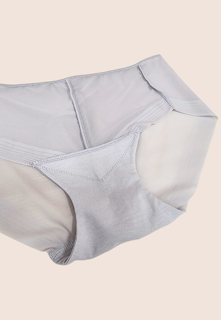 Quần lót nữ Pierre Cardin 509-7564H