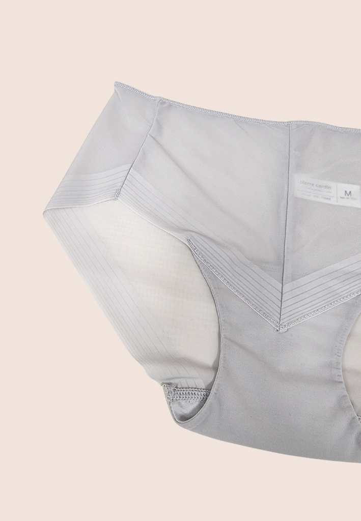 Quần lót nữ Pierre Cardin 509-7564H