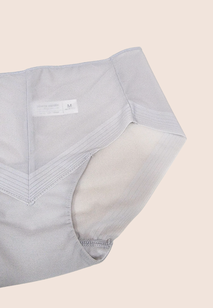Quần lót nữ Pierre Cardin 509-7564H