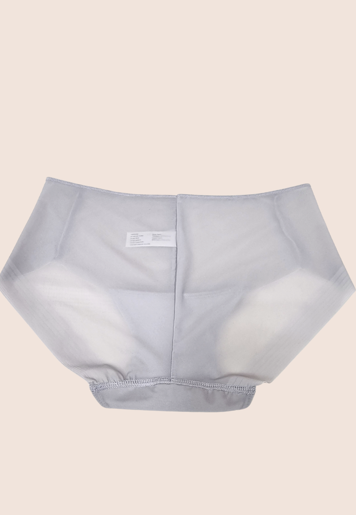 Quần lót nữ Pierre Cardin 509-7564H