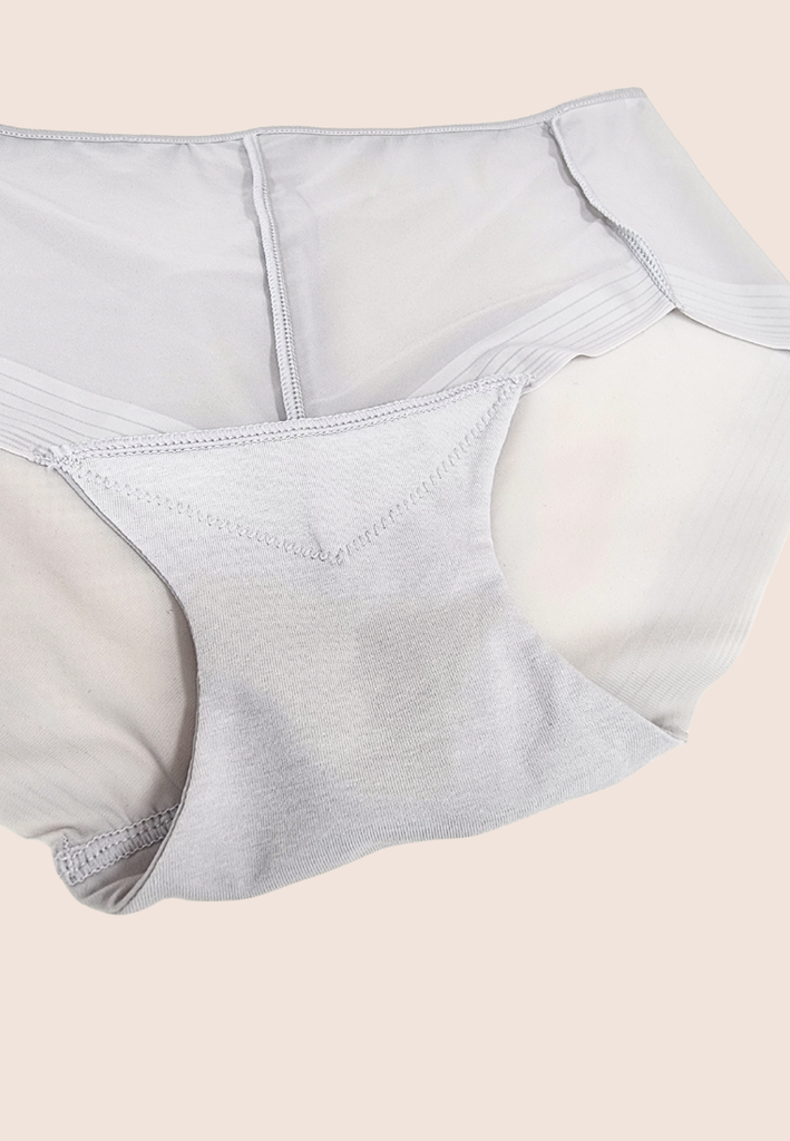 Quần lót nữ Pierre Cardin 509-7564H