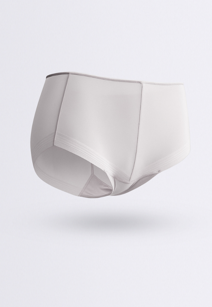 Quần lót nữ Pierre Cardin 509-7564H