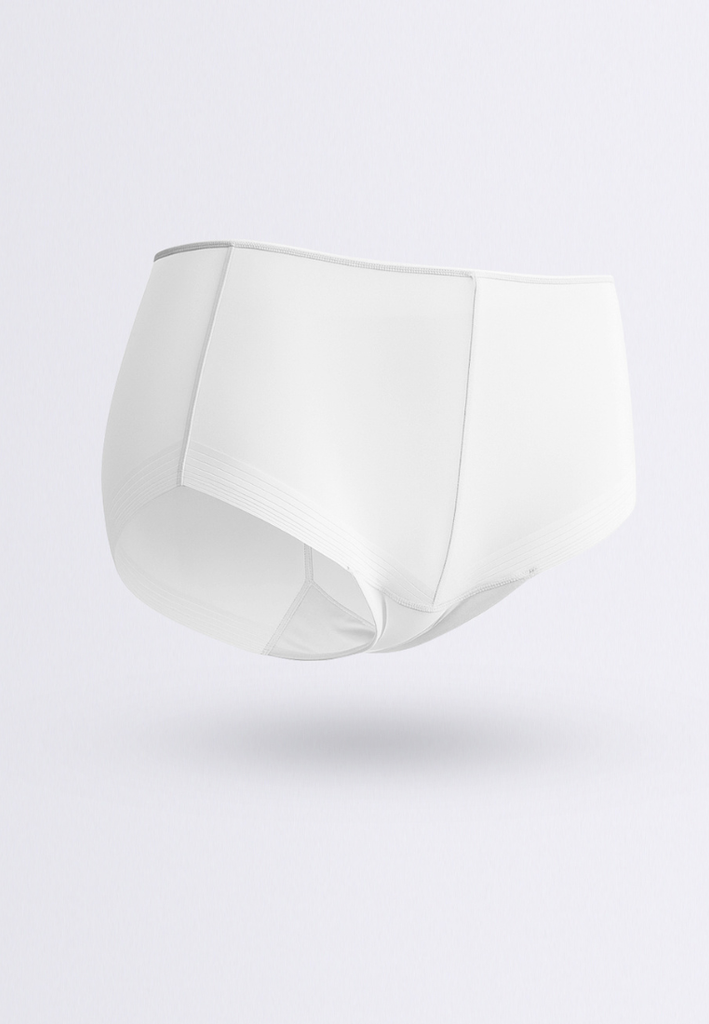 Quần lót nữ Pierre Cardin 509-7564H