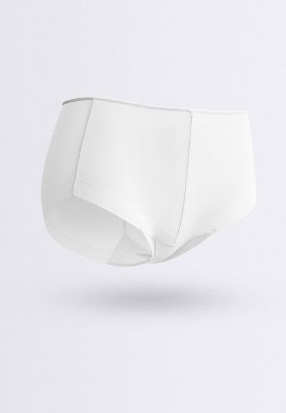  Quần lót nữ Pierre Cardin 509-7564H 