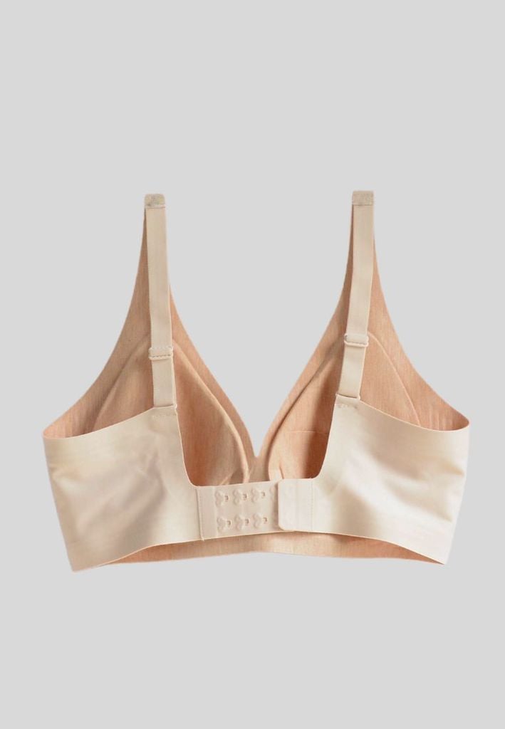 Áo lót nữ Sorella N10-03035V