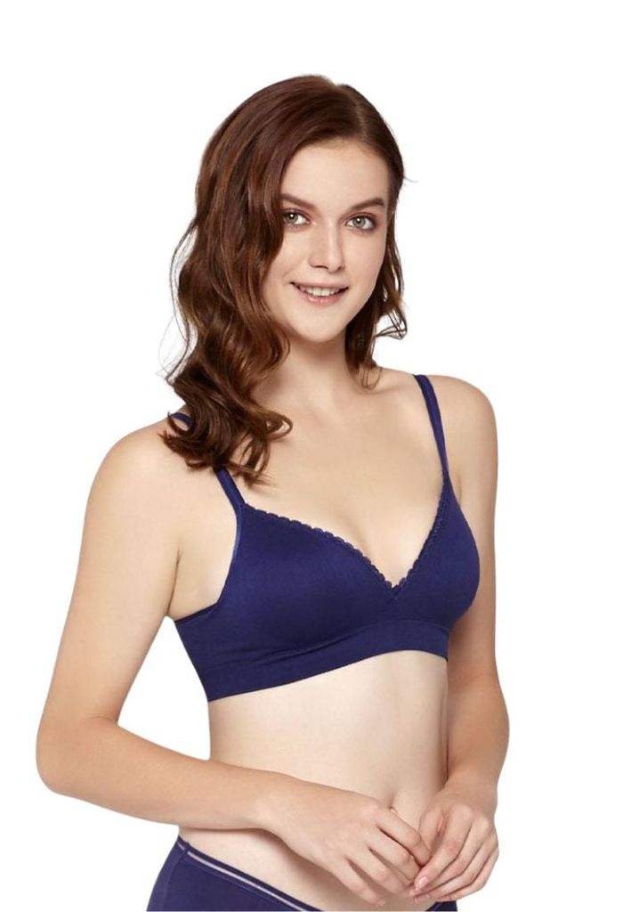 Áo lót nữ Pierre Cardin 609-62051