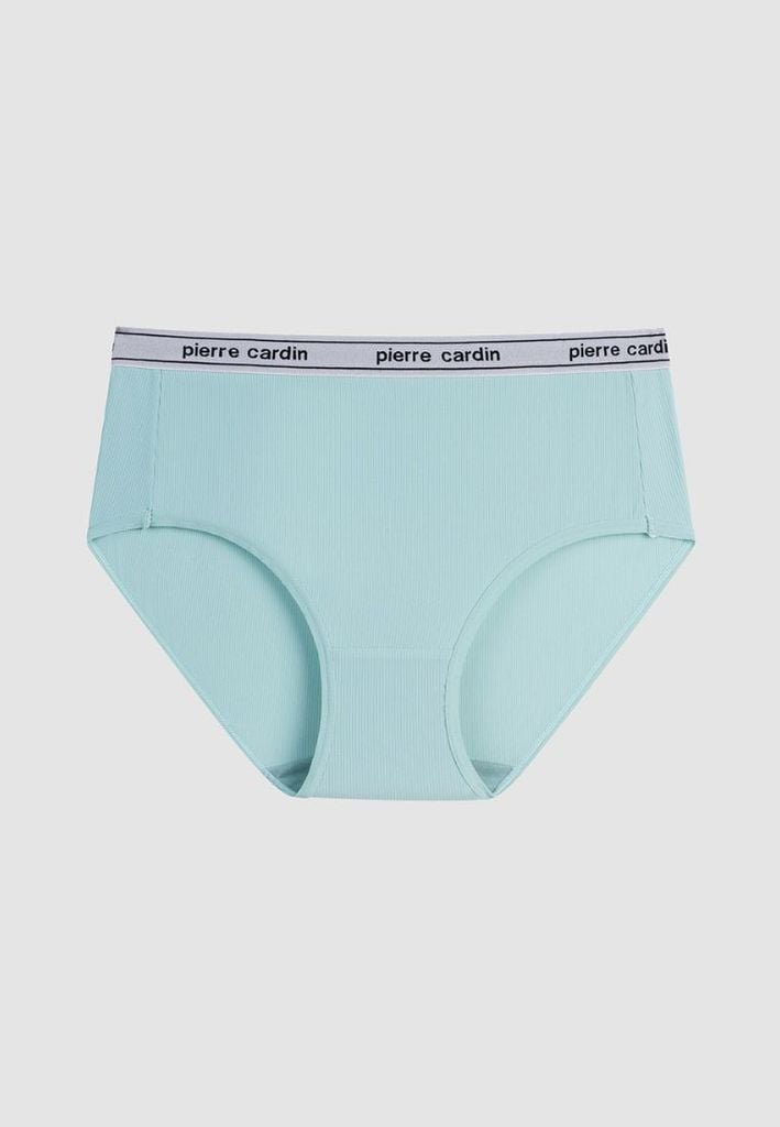 Quần lót nữ Pierre Cardin 502-7536C