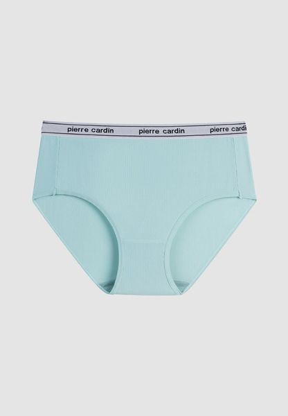  Quần lót nữ Pierre Cardin 502-7536C 