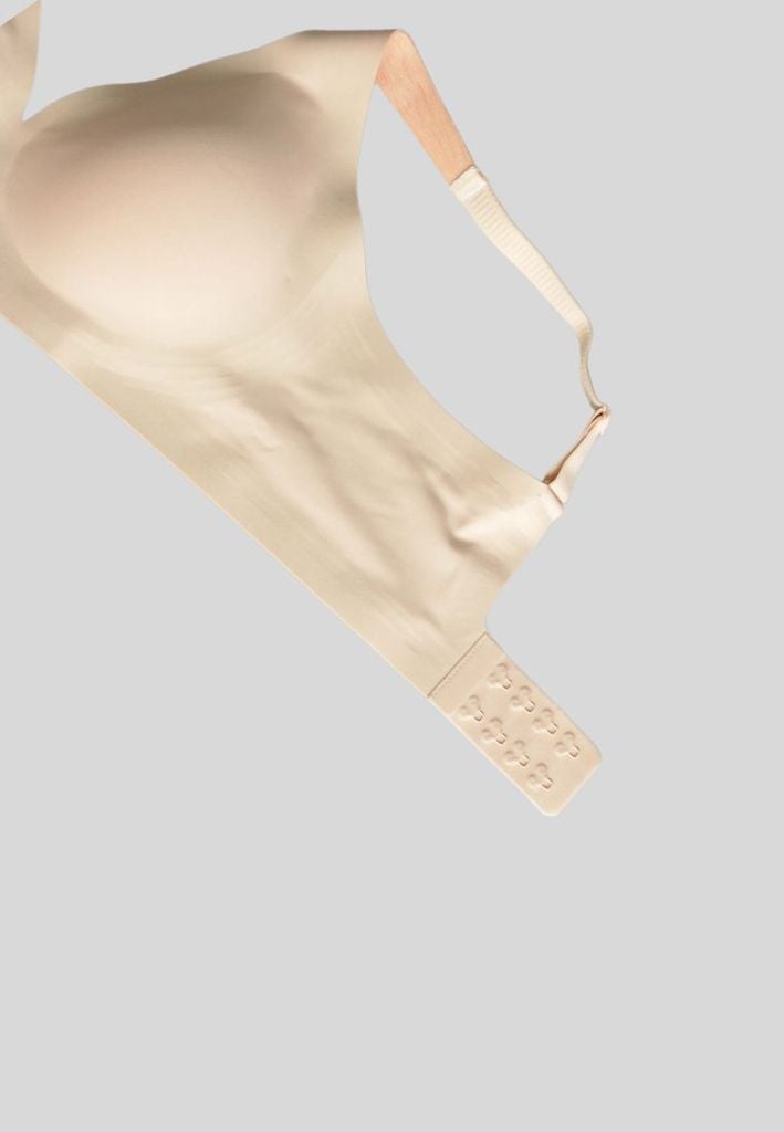 Áo lót nữ Sorella N10-03035V