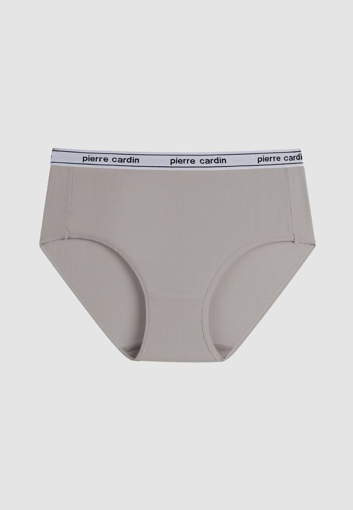 Quần lót nữ Pierre Cardin 502-7536C