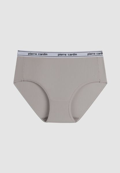  Quần lót nữ Pierre Cardin 502-7536C 