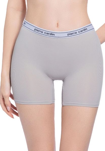  Quần lót nữ Pierre Cardin 502-7537C 