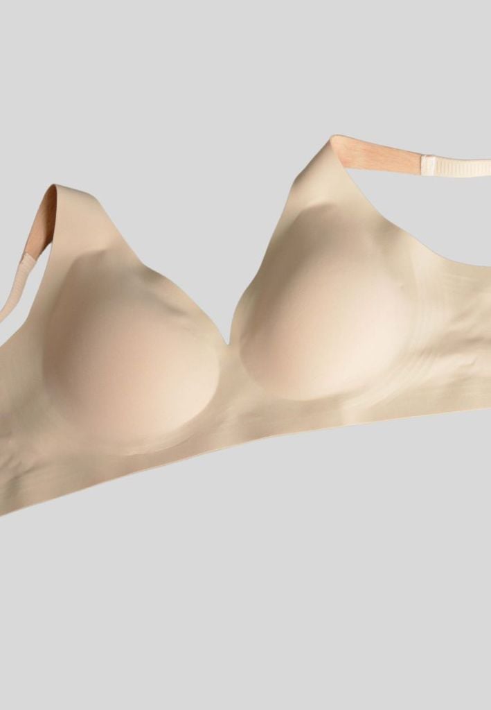 Áo lót nữ Sorella N10-03035V