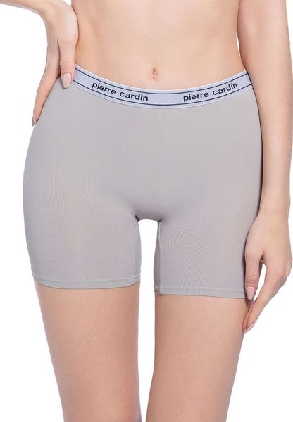  Quần lót nữ Pierre Cardin 502-7537C 
