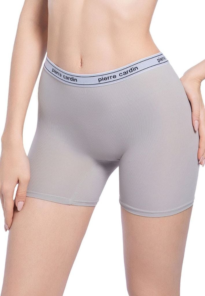 Quần lót nữ Pierre Cardin 502-7537C